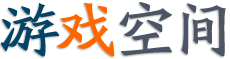 市场动态交易行